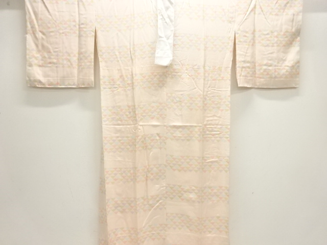 JAPANESE JUBAN / TRIANGLE